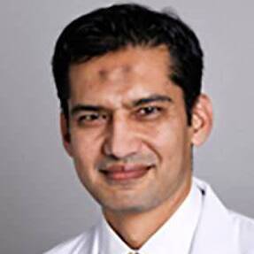 Image for the search result: Muhammad Raza Mustafa