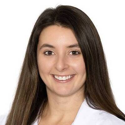Image for the search result: Ashley Nichole Pitt