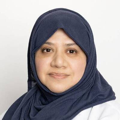 Image for the search result: Sophia Alam