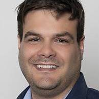 Image for the search result: Edo Schaefer