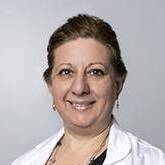 Image for the search result: Ljiljana V Vasovic
