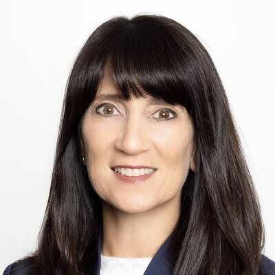 Image for the search result: Erika Suzanne Berman Rosenzweig
