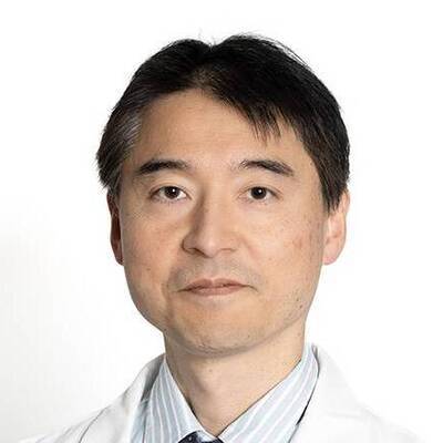 Image for the search result: Kotaro Takeda