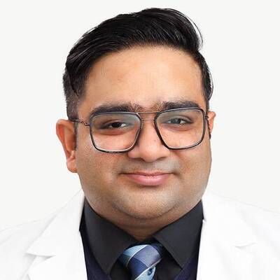 Image for the search result: Ahmad Rehan Khan