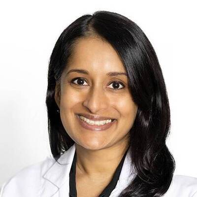 Image for the search result: Priya Krishnasamy