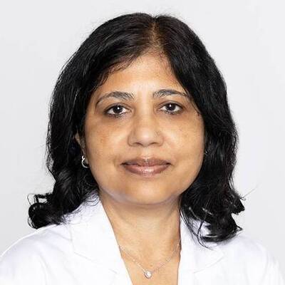 Image for the search result: Animita Chowdhury Saha