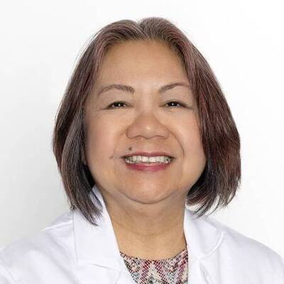 Image for the search result: Ma. Lourdes Bautista De Asis