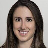 Image for the search result: Cynthia Cohen