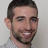 Image for the search result: Brandon Jacobi