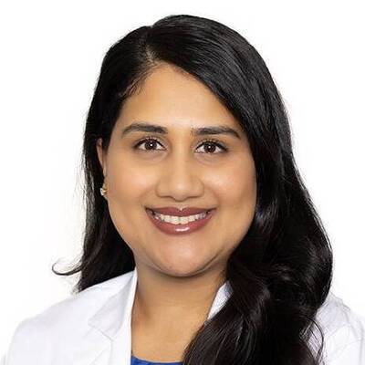 Image for the search result: Daisy Chirathalackal Yohannan