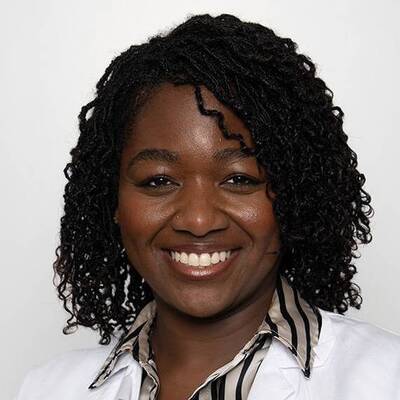Image for the search result: Nativida Brown