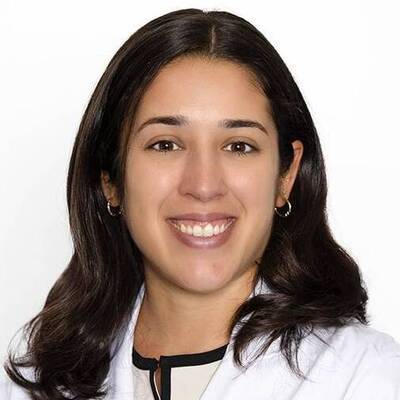 Image for the search result: Claudia Elena Flores