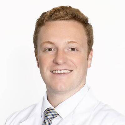 Image for the search result: Nicholas John Stafford
