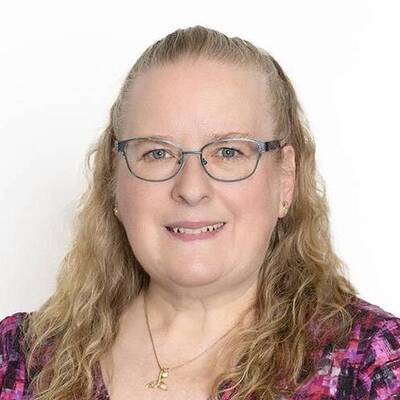 Image for the search result: Karen A Bedell