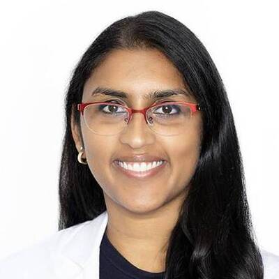 Image for the search result: Sneha Bagchi