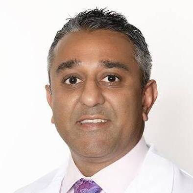 Image for the search result: Sameer Kaiser