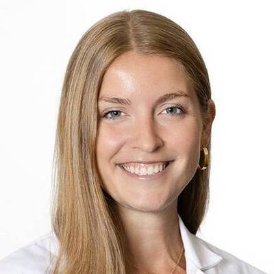 Image for the search result: Elizabeth Katie Peterson