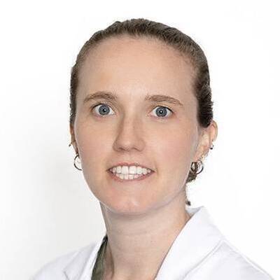 Image for the search result: Melissa Nicole Suggs