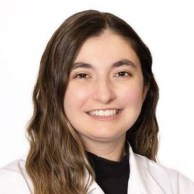 Image for the search result: Ashley Vitale