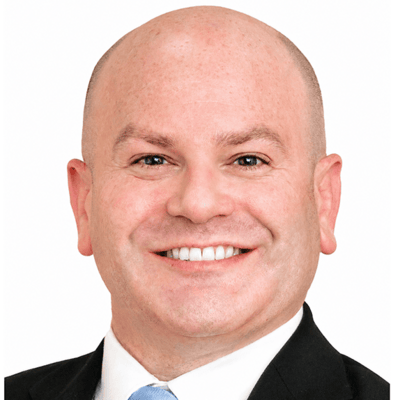 Image for the search result: Brian Neumann Housman