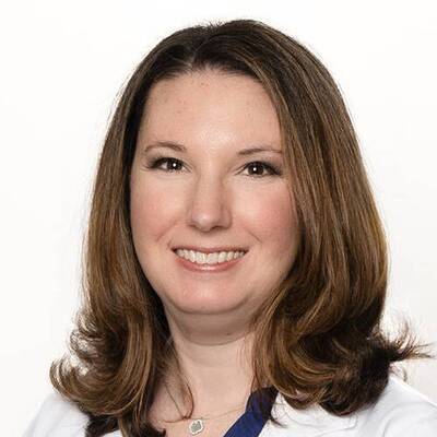 Image for the search result: Alyssa Faivre Ludwin