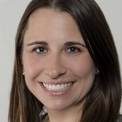 Image for the search result: Jessica Hoffman