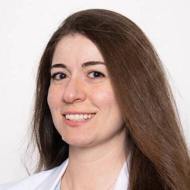Image for the search result: Skye El Sayegh
