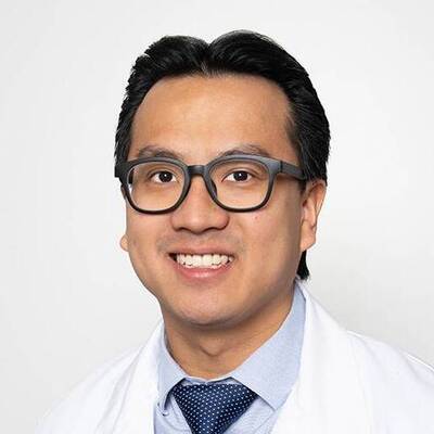 Image for the search result: Thoi Hieu Ngo