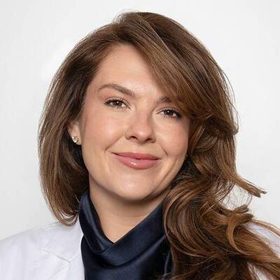 Image for the search result: Victoria Morgan Colasurdo