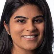 Image for the search result: Vaishali A Purohit