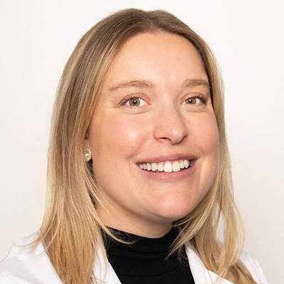 Image for the search result: Andrea Lisa McDermott