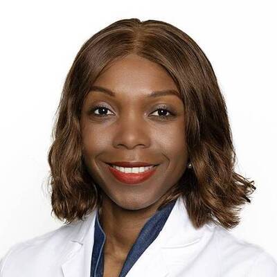 Image for the search result: Shedeen Peta-Gaye Stephens-Bacon