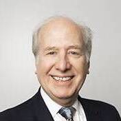 Image for the search result: Stuart Mark Greenstein