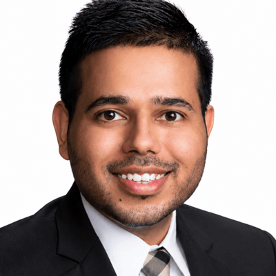 Image for the search result: Mayur Chalia