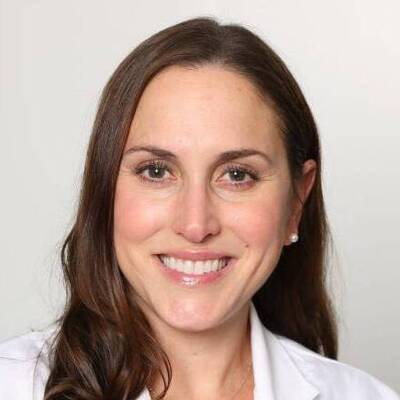 Image for the search result: Kristin Conklin