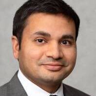 Image for the search result: Falak Bhupendra Shah