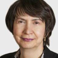 Image for the search result: Lidia Borissova Koulova