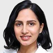 Image for the search result: Susmitha Dhanyamraju