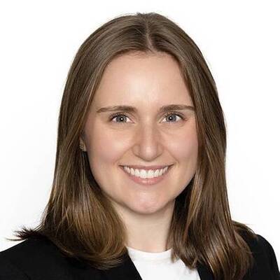 Image for the search result: Kristen Lynn Behrens