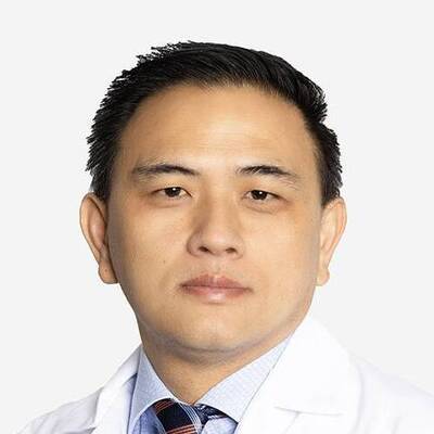 Image for the search result: Toan Thien Nguyen