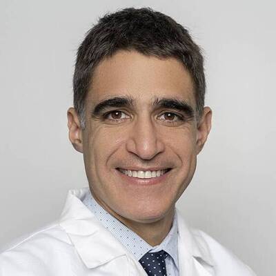 Image for the search result: Javier Andres Tellagorry Perello