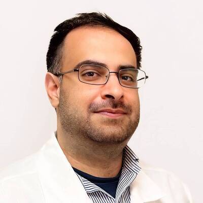 Image for the search result: Moosa Naqvi Haider