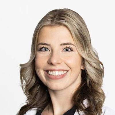Image for the search result: Jamie Elizabeth Struhar