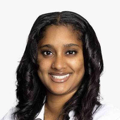 Image for the search result: Shanna S Bhagan