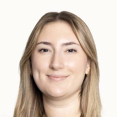 Image for the search result: Melis Cabas