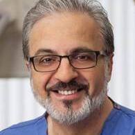 Image for the search result: Ziad Elie Abouezzi