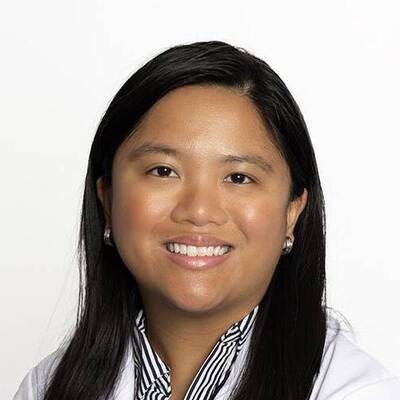 Image for the search result: Krizia Louren Gupiteo