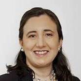 Image for the search result: Barbara Chatr-Aryamontri