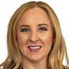 Image for the search result: Carrie Brooke Wasserman