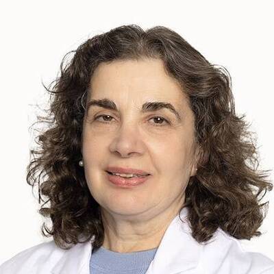 Image for the search result: Laura Ioachim